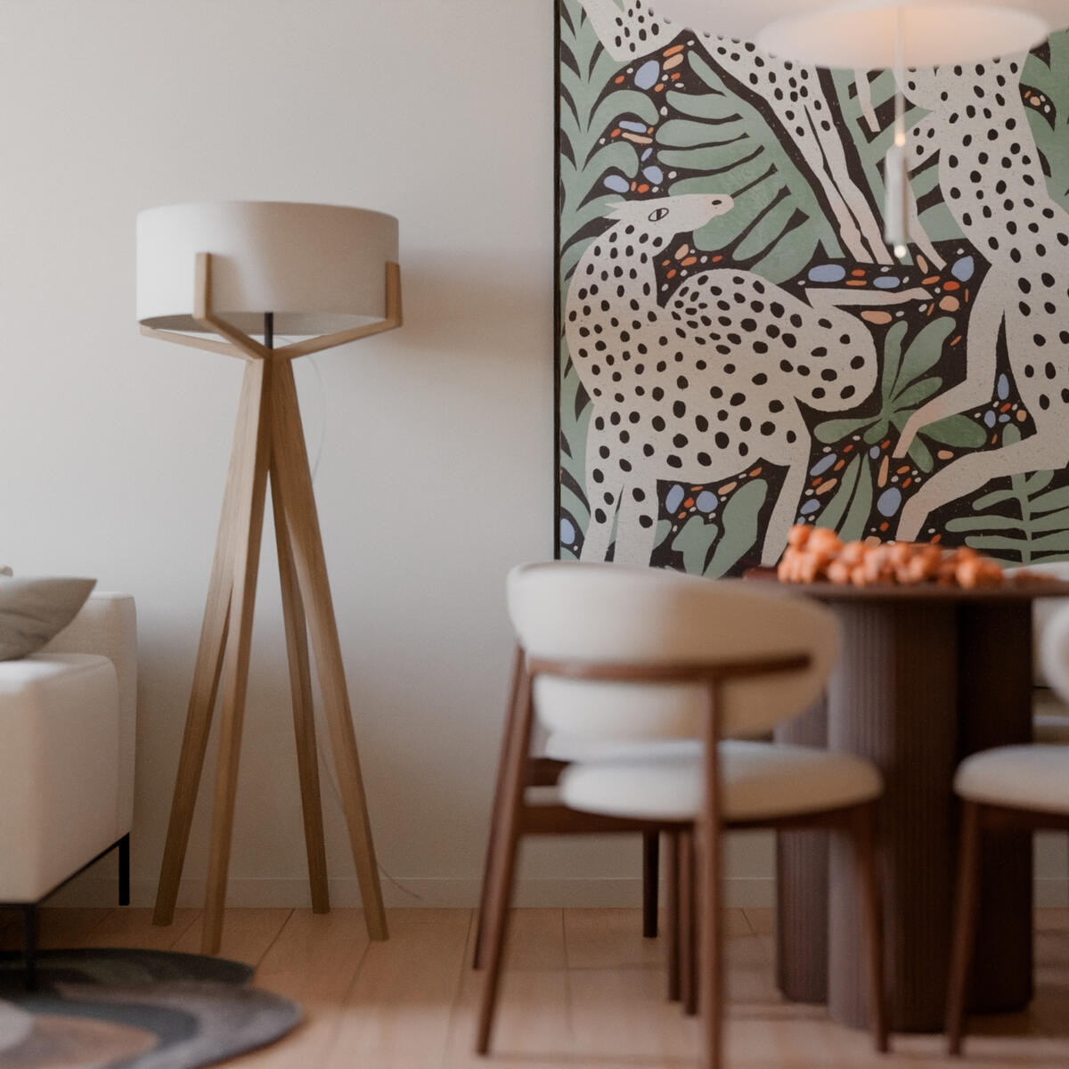 Investment | 2025 | Peniche