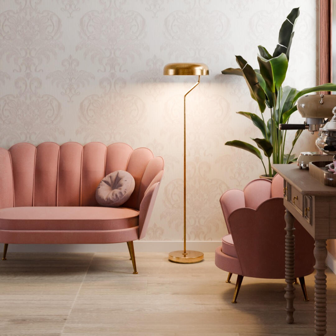 Marta Maçarico Jewelry Workshop | 2025 | Lourinhã